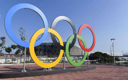 【法语新闻速递】奥运会:在韩国平昌冬季奥运会之后,麦当劳不在是奥会为的合作伙伴
