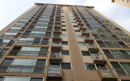 【法语新闻速递】住房补助计算标准的改变:谁会受益,谁会有损失?