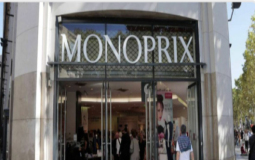 【法国新闻速递】法国大型连锁超市Monoprix重新调整闭店时间