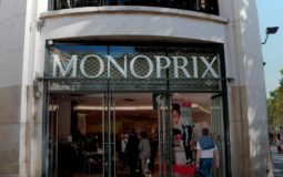 Monoprix员工夜间时薪将会上涨5%-15%