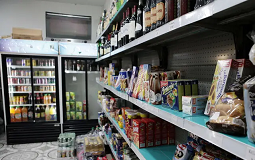【法国新闻速递】蒙彼利埃地区的食品杂货店将在假期间内周末关闭