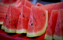 【法语新闻】夏季应注意补水