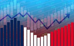 财政部预计明年初通胀率回落到5%