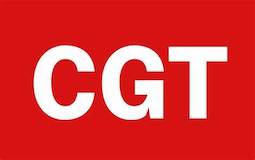 法国工会CGT宣称要进行针对性停电